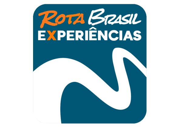 Rota Brasil Experiências