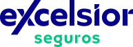 Excelsion Seguros