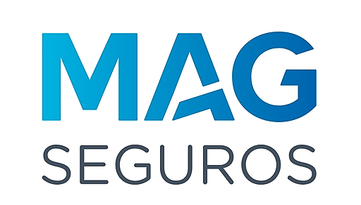 Mag Seguros