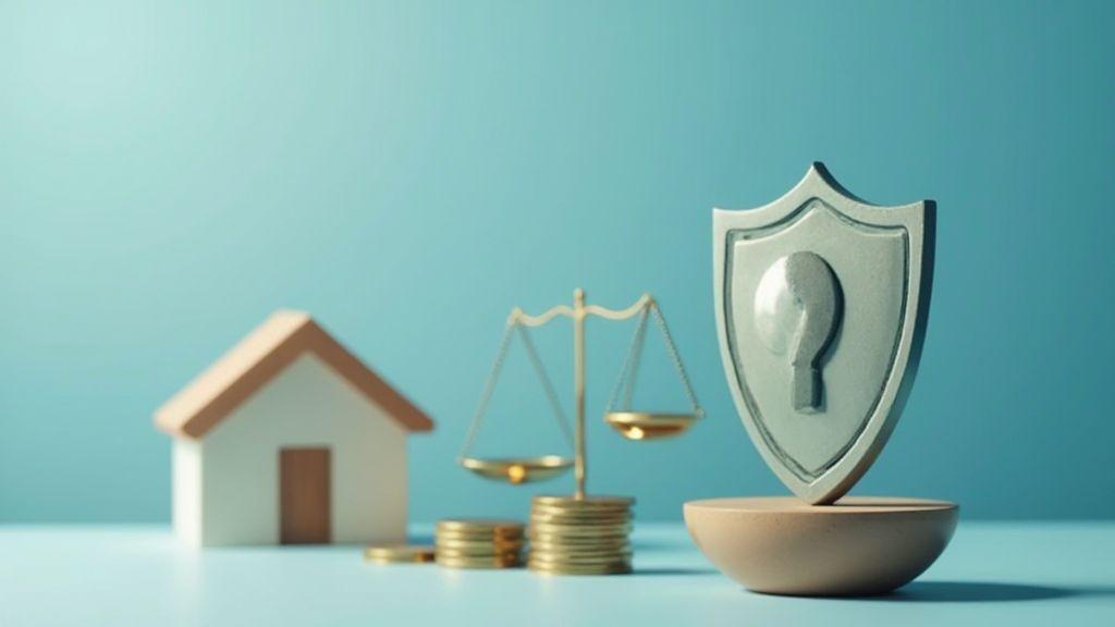 quanto-custa-seguro-de-vida-e-como-pagar-menos-sem-perder-cobertura